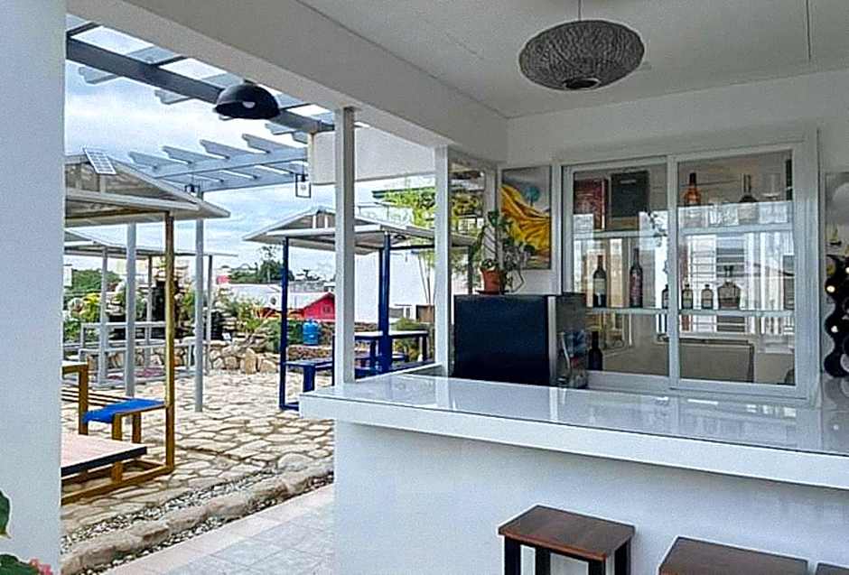 UrbanView at Balzain East Tuguegarao City by RedDoorz