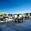Element by Marriott Waco