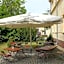 Hotel Alte Feuerwache