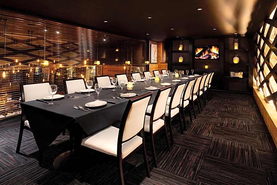 Courtyard by Marriott Montvale