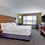 Holiday Inn Express & Suites Elk Grove West I-5