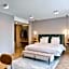 Mercure Sofia City
