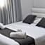 Rimon Cyprus Israeli Kosher Rooms