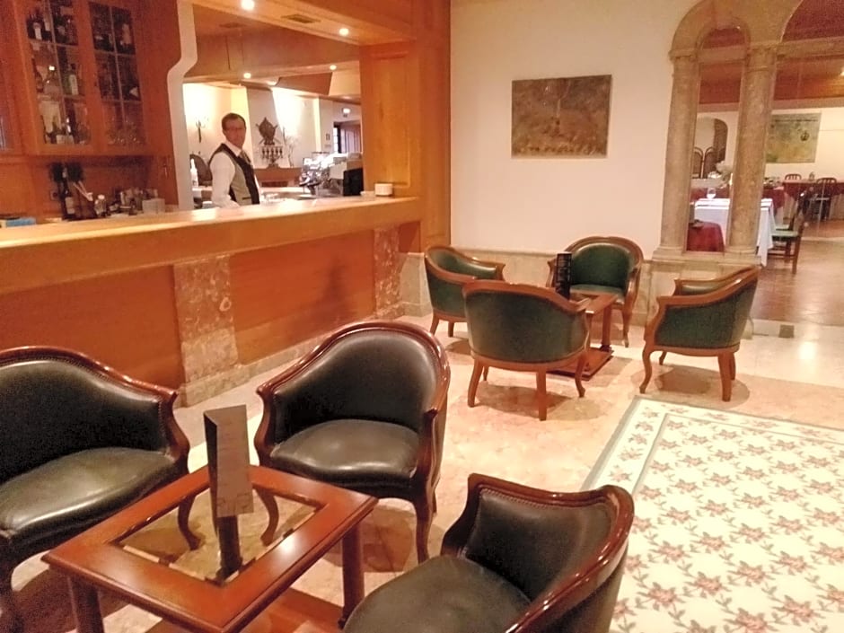 Hotel Club d'Azeitao