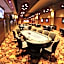 Four Winds Casino - South Bend