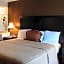 Americas Best Value Inn & Suites Kansas City