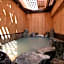 Hotel Gozensui