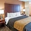 Comfort Inn Conroe