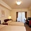 Hotel Le Vert Zao