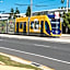 Jubilee Views Holiday Apartments