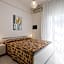 Aparthotel Pineda