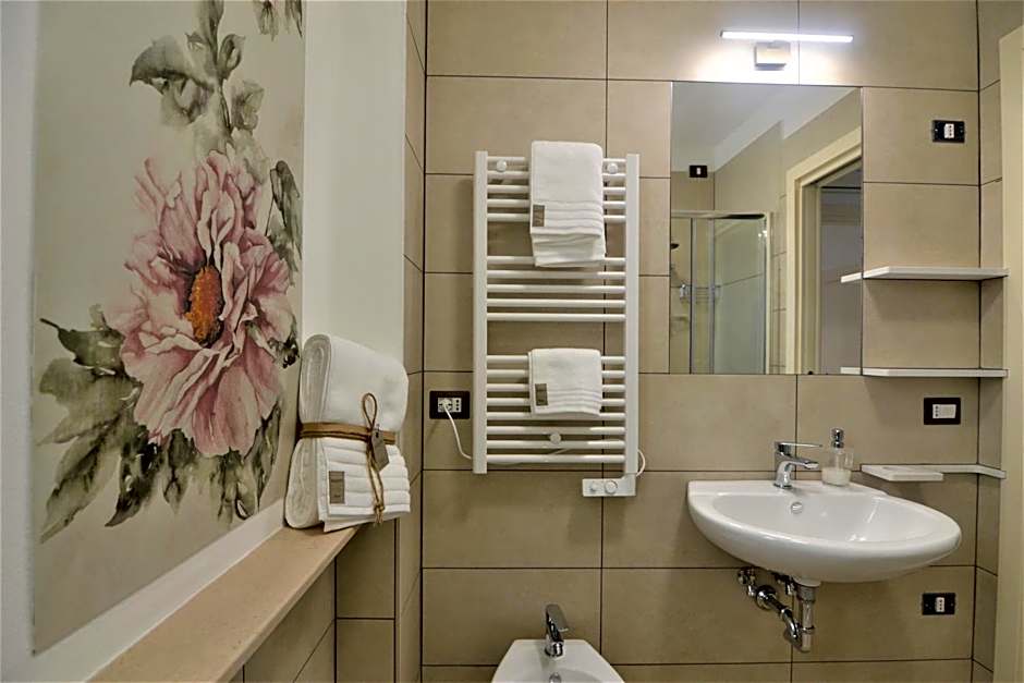 B&B Canavaccio