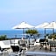 Gardenvilla Shirahama Resort Hotel