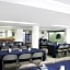 Hotel Oriente