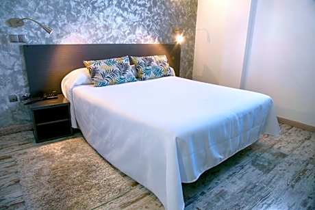 Habitaciones Premium Finca la Casona