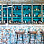 Hotel Matilda, a Member of Design Hotels