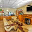 Quality Inn Ledgewood