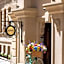 Da Vinci Boutique Hotel