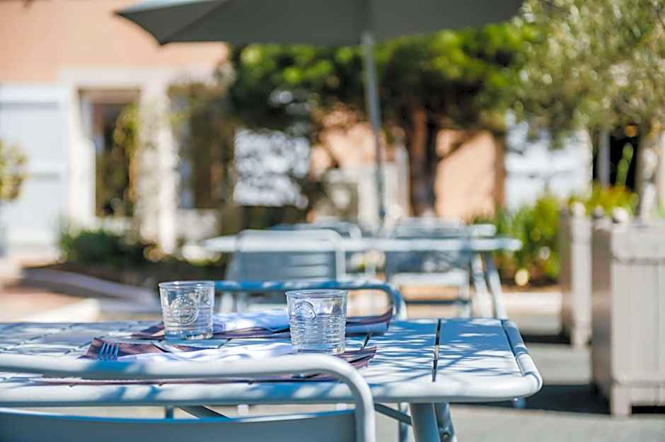 Sure Hotel by Best Western Châteauroux