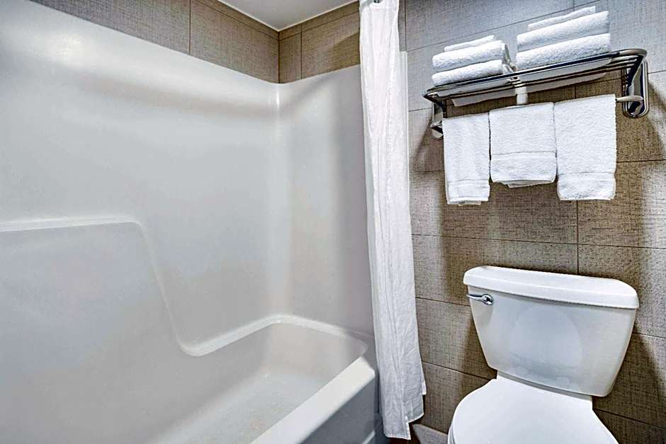 Wingate by Wyndham Fishkill
