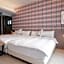 Love Tour Homestay