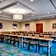 Home2 Suites by Hilton Fort Mill, SC