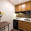 SureStay Plus by Best Western Woodbury Inn