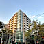 Departamento Zona Hotelera Polanco