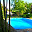 Hotel Sierra Madrona