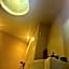 Riad La Tempérance Kite & Wellness