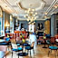Hotel Indigo The Hague - Palace Noordeinde By IHG