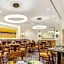 Hilton Los Angeles Airport