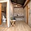Ixmukane Suites & Spa