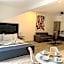 SILVERSANDS Hotel Boutique - 5Th Ave