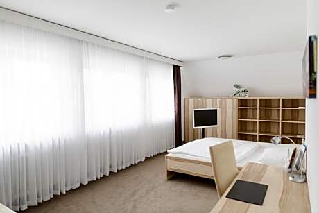 Hotel Stadt Tuttlingen