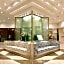 Narita Tobu Hotel Airport