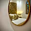 Riad Dollar Des Sables & Spa