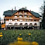 Apartmaji Triglav