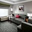 Hampton Inn By Hilton & Suites Houston Medical Center - Reliant Park