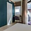 Taormina Town - Guesthouse Sicily