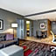 Home2 Suites By Hilton Edmonton South