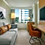 The Westin Bellevue