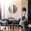Holiday Inn Mulhouse By IHG
