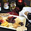 Wine Country Inn