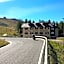 Hotel Garni Gonzaga