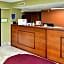 Americas Best Value Inn & Suites Sheridan