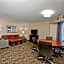 STAYBRIDGE SUITES BALLANTYNE By IHG