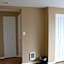 Quiet, clean and comfortable room