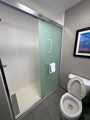 La Quinta Inn & Suites by Wyndham Oklahoma City - Moore