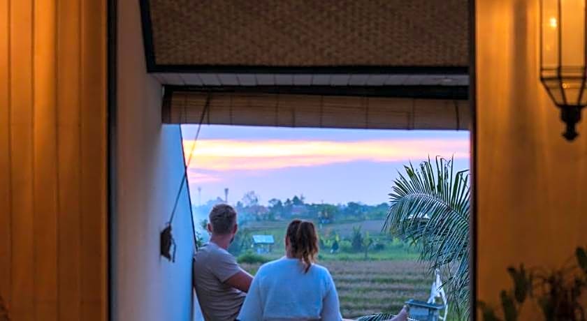 AmantraNa Canggu